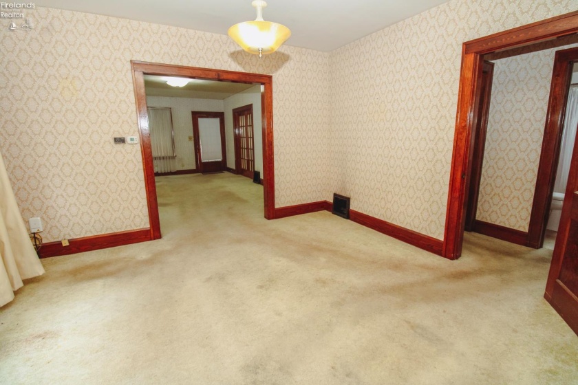 1206 Waverly Road, Sandusky, 44870, 3 Bedrooms Bedrooms, ,1 BathroomBathrooms,Residential,For Sale,Waverly,20263202