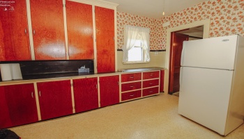 1206 Waverly Road, Sandusky, 44870, 3 Bedrooms Bedrooms, ,1 BathroomBathrooms,Residential,For Sale,Waverly,20263202 1206 Waverly Road, Sandusky, 44870, 3 Bedrooms Bedrooms, ,1 BathroomBathrooms,Residential,For Sale,Waverly,20263202