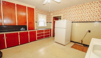 1206 Waverly Road, Sandusky, 44870, 3 Bedrooms Bedrooms, ,1 BathroomBathrooms,Residential,For Sale,Waverly,20263202 1206 Waverly Road, Sandusky, 44870, 3 Bedrooms Bedrooms, ,1 BathroomBathrooms,Residential,For Sale,Waverly,20263202