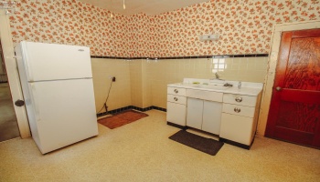 1206 Waverly Road, Sandusky, 44870, 3 Bedrooms Bedrooms, ,1 BathroomBathrooms,Residential,For Sale,Waverly,20263202 1206 Waverly Road, Sandusky, 44870, 3 Bedrooms Bedrooms, ,1 BathroomBathrooms,Residential,For Sale,Waverly,20263202