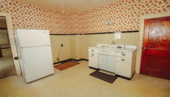 1206 Waverly Road, Sandusky, 44870, 3 Bedrooms Bedrooms, ,1 BathroomBathrooms,Residential,For Sale,Waverly,20263202 1206 Waverly Road, Sandusky, 44870, 3 Bedrooms Bedrooms, ,1 BathroomBathrooms,Residential,For Sale,Waverly,20263202