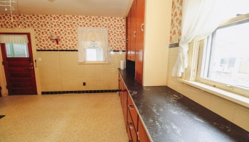 1206 Waverly Road, Sandusky, 44870, 3 Bedrooms Bedrooms, ,1 BathroomBathrooms,Residential,For Sale,Waverly,20263202 1206 Waverly Road, Sandusky, 44870, 3 Bedrooms Bedrooms, ,1 BathroomBathrooms,Residential,For Sale,Waverly,20263202