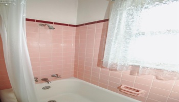 1206 Waverly Road, Sandusky, 44870, 3 Bedrooms Bedrooms, ,1 BathroomBathrooms,Residential,For Sale,Waverly,20263202 1206 Waverly Road, Sandusky, 44870, 3 Bedrooms Bedrooms, ,1 BathroomBathrooms,Residential,For Sale,Waverly,20263202