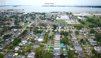 1206 Waverly Road, Sandusky, 44870, 3 Bedrooms Bedrooms, ,1 BathroomBathrooms,Residential,For Sale,Waverly,20263202 1206 Waverly Road, Sandusky, 44870, 3 Bedrooms Bedrooms, ,1 BathroomBathrooms,Residential,For Sale,Waverly,20263202