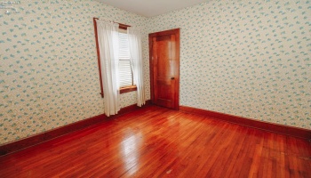 1206 Waverly Road, Sandusky, 44870, 3 Bedrooms Bedrooms, ,1 BathroomBathrooms,Residential,For Sale,Waverly,20263202 1206 Waverly Road, Sandusky, 44870, 3 Bedrooms Bedrooms, ,1 BathroomBathrooms,Residential,For Sale,Waverly,20263202
