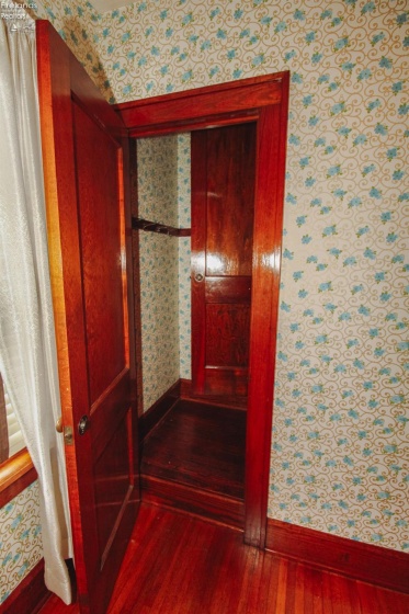 1206 Waverly Road, Sandusky, 44870, 3 Bedrooms Bedrooms, ,1 BathroomBathrooms,Residential,For Sale,Waverly,20263202