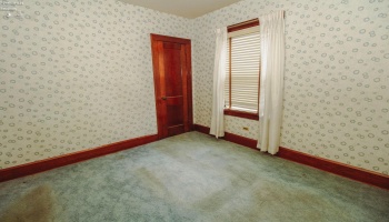 1206 Waverly Road, Sandusky, 44870, 3 Bedrooms Bedrooms, ,1 BathroomBathrooms,Residential,For Sale,Waverly,20263202 1206 Waverly Road, Sandusky, 44870, 3 Bedrooms Bedrooms, ,1 BathroomBathrooms,Residential,For Sale,Waverly,20263202