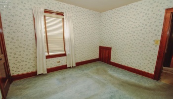1206 Waverly Road, Sandusky, 44870, 3 Bedrooms Bedrooms, ,1 BathroomBathrooms,Residential,For Sale,Waverly,20263202 1206 Waverly Road, Sandusky, 44870, 3 Bedrooms Bedrooms, ,1 BathroomBathrooms,Residential,For Sale,Waverly,20263202