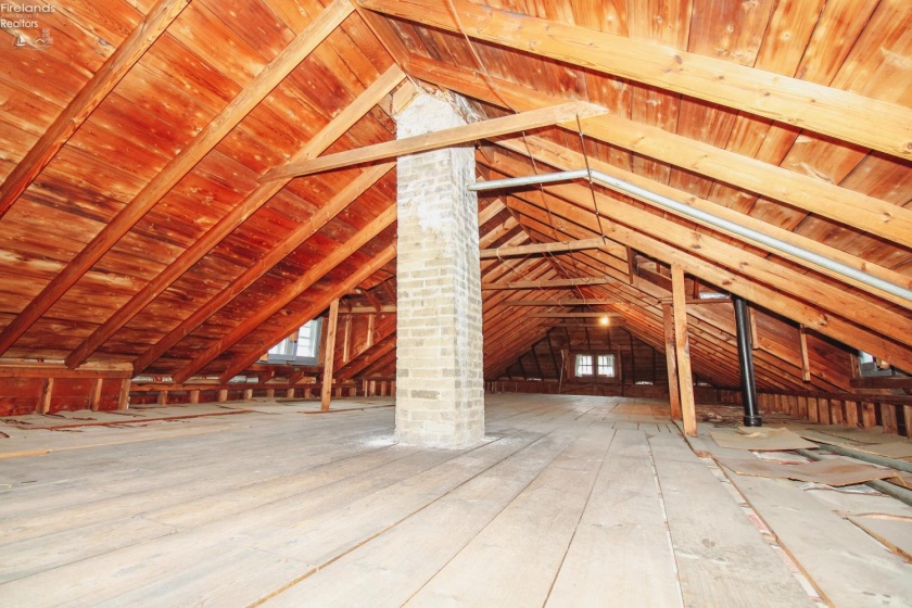 1206 Waverly Road, Sandusky, 44870, 3 Bedrooms Bedrooms, ,1 BathroomBathrooms,Residential,For Sale,Waverly,20263202