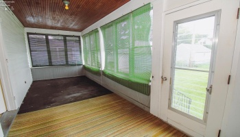 1206 Waverly Road, Sandusky, 44870, 3 Bedrooms Bedrooms, ,1 BathroomBathrooms,Residential,For Sale,Waverly,20263202 1206 Waverly Road, Sandusky, 44870, 3 Bedrooms Bedrooms, ,1 BathroomBathrooms,Residential,For Sale,Waverly,20263202