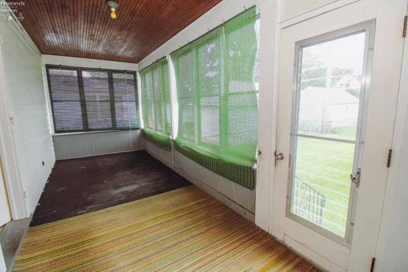 1206 Waverly Road, Sandusky, 44870, 3 Bedrooms Bedrooms, ,1 BathroomBathrooms,Residential,For Sale,Waverly,20263202
