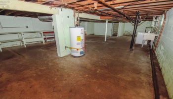 1206 Waverly Road, Sandusky, 44870, 3 Bedrooms Bedrooms, ,1 BathroomBathrooms,Residential,For Sale,Waverly,20263202 1206 Waverly Road, Sandusky, 44870, 3 Bedrooms Bedrooms, ,1 BathroomBathrooms,Residential,For Sale,Waverly,20263202