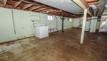 1206 Waverly Road, Sandusky, 44870, 3 Bedrooms Bedrooms, ,1 BathroomBathrooms,Residential,For Sale,Waverly,20263202 1206 Waverly Road, Sandusky, 44870, 3 Bedrooms Bedrooms, ,1 BathroomBathrooms,Residential,For Sale,Waverly,20263202