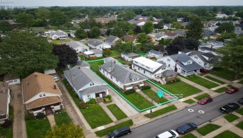 1206 Waverly Road, Sandusky, 44870, 3 Bedrooms Bedrooms, ,1 BathroomBathrooms,Residential,For Sale,Waverly,20263202 1206 Waverly Road, Sandusky, 44870, 3 Bedrooms Bedrooms, ,1 BathroomBathrooms,Residential,For Sale,Waverly,20263202