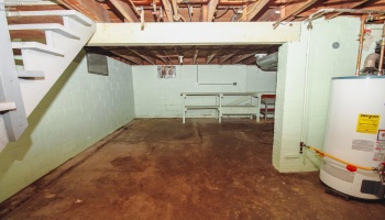 1206 Waverly Road, Sandusky, 44870, 3 Bedrooms Bedrooms, ,1 BathroomBathrooms,Residential,For Sale,Waverly,20263202 1206 Waverly Road, Sandusky, 44870, 3 Bedrooms Bedrooms, ,1 BathroomBathrooms,Residential,For Sale,Waverly,20263202