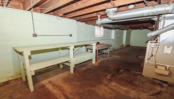 1206 Waverly Road, Sandusky, 44870, 3 Bedrooms Bedrooms, ,1 BathroomBathrooms,Residential,For Sale,Waverly,20263202 1206 Waverly Road, Sandusky, 44870, 3 Bedrooms Bedrooms, ,1 BathroomBathrooms,Residential,For Sale,Waverly,20263202