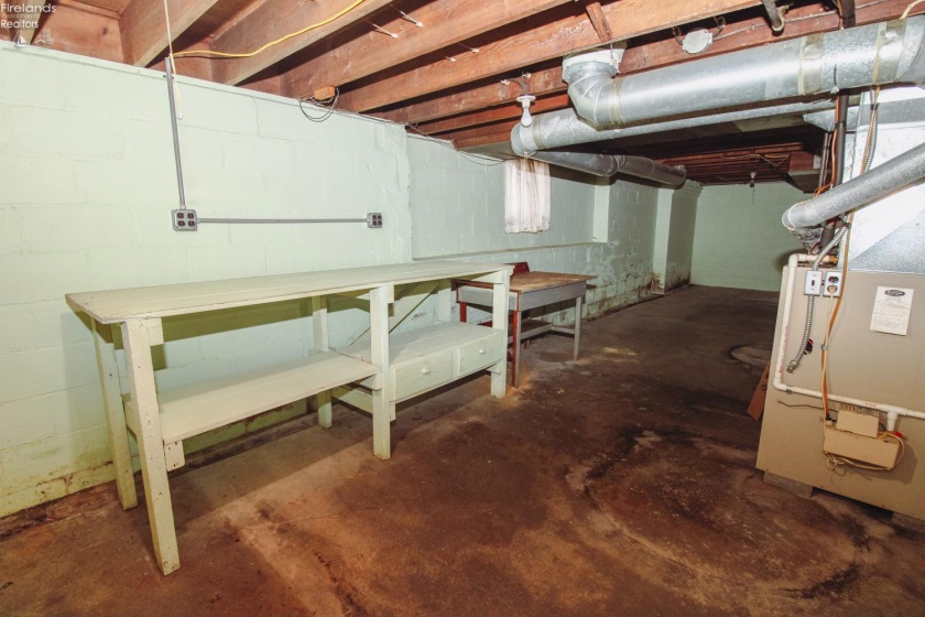 1206 Waverly Road, Sandusky, 44870, 3 Bedrooms Bedrooms, ,1 BathroomBathrooms,Residential,For Sale,Waverly,20263202