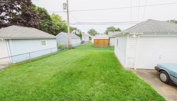 1206 Waverly Road, Sandusky, 44870, 3 Bedrooms Bedrooms, ,1 BathroomBathrooms,Residential,For Sale,Waverly,20263202