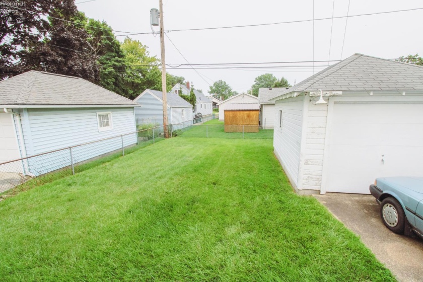 1206 Waverly Road, Sandusky, 44870, 3 Bedrooms Bedrooms, ,1 BathroomBathrooms,Residential,For Sale,Waverly,20263202