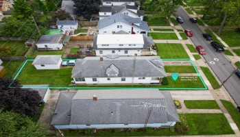 1206 Waverly Road, Sandusky, 44870, 3 Bedrooms Bedrooms, ,1 BathroomBathrooms,Residential,For Sale,Waverly,20263202 1206 Waverly Road, Sandusky, 44870, 3 Bedrooms Bedrooms, ,1 BathroomBathrooms,Residential,For Sale,Waverly,20263202