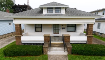 1206 Waverly Road, Sandusky, 44870, 3 Bedrooms Bedrooms, ,1 BathroomBathrooms,Residential,For Sale,Waverly,20263202 1206 Waverly Road, Sandusky, 44870, 3 Bedrooms Bedrooms, ,1 BathroomBathrooms,Residential,For Sale,Waverly,20263202
