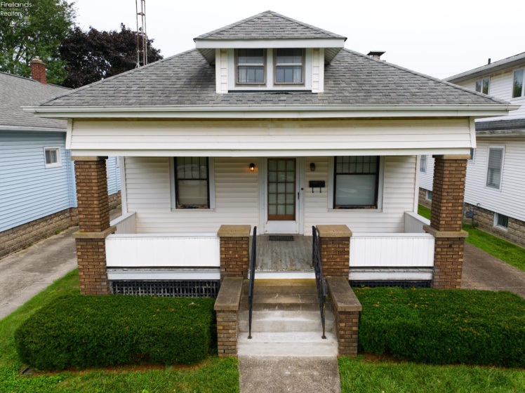 1206 Waverly Road, Sandusky, 44870, 3 Bedrooms Bedrooms, ,1 BathroomBathrooms,Residential,For Sale,Waverly,20263202