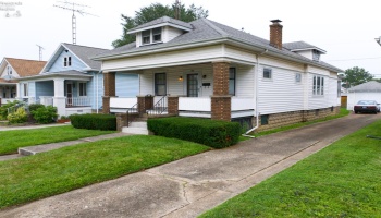 1206 Waverly Road, Sandusky, 44870, 3 Bedrooms Bedrooms, ,1 BathroomBathrooms,Residential,For Sale,Waverly,20263202 1206 Waverly Road, Sandusky, 44870, 3 Bedrooms Bedrooms, ,1 BathroomBathrooms,Residential,For Sale,Waverly,20263202