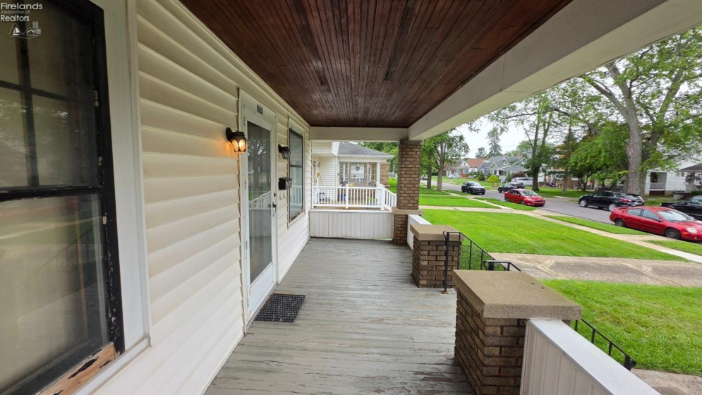 1206 Waverly Road, Sandusky, 44870, 3 Bedrooms Bedrooms, ,1 BathroomBathrooms,Residential,For Sale,Waverly,20263202