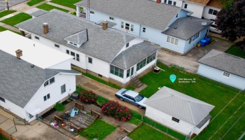 1206 Waverly Road, Sandusky, 44870, 3 Bedrooms Bedrooms, ,1 BathroomBathrooms,Residential,For Sale,Waverly,20263202 1206 Waverly Road, Sandusky, 44870, 3 Bedrooms Bedrooms, ,1 BathroomBathrooms,Residential,For Sale,Waverly,20263202