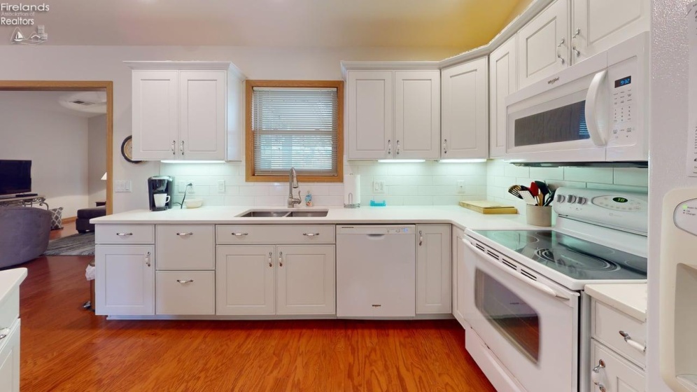 13 June Drive, Willard, 44890, 3 Bedrooms Bedrooms, ,2 BathroomsBathrooms,Residential,For Sale,June,20263238