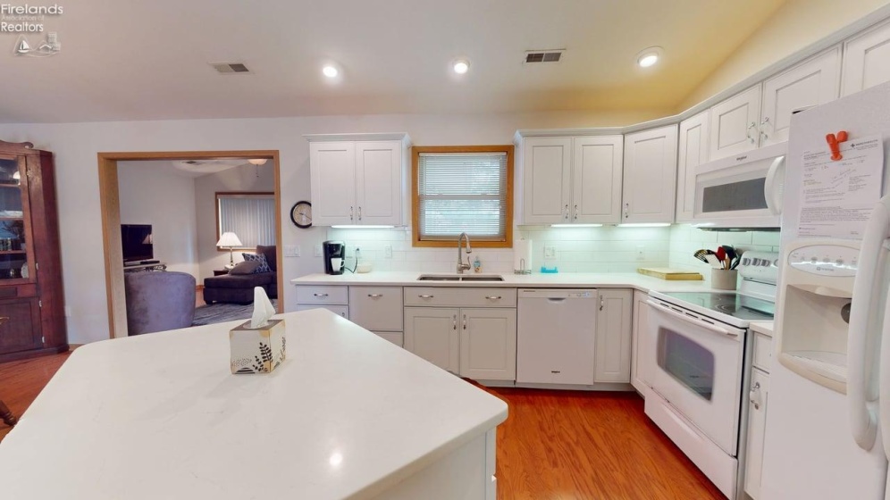 13 June Drive, Willard, 44890, 3 Bedrooms Bedrooms, ,2 BathroomsBathrooms,Residential,For Sale,June,20263238