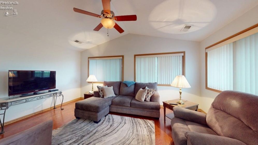 13 June Drive, Willard, 44890, 3 Bedrooms Bedrooms, ,2 BathroomsBathrooms,Residential,For Sale,June,20263238