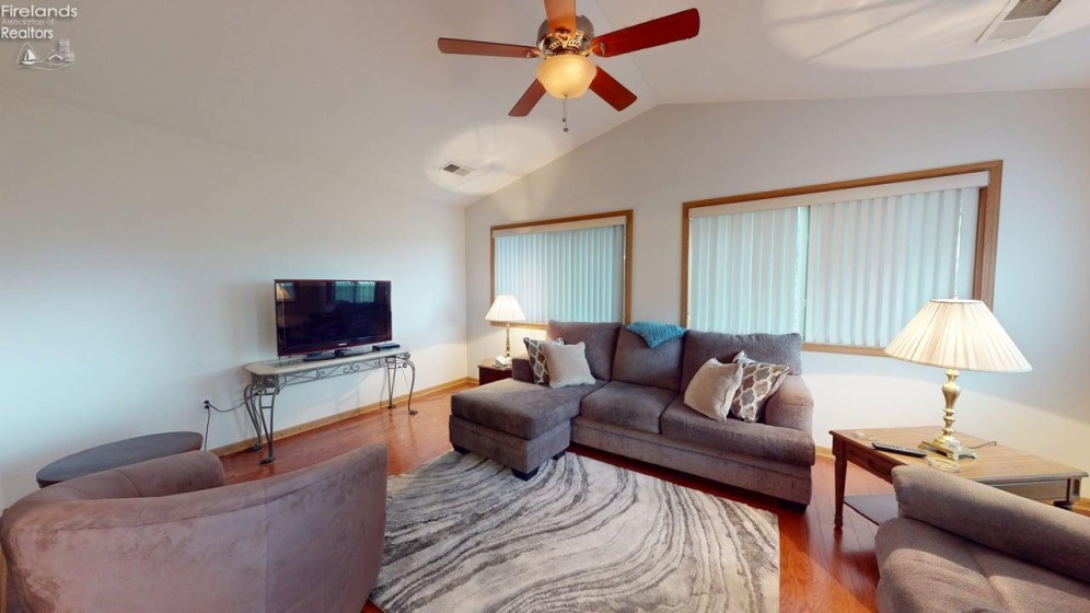 13 June Drive, Willard, 44890, 3 Bedrooms Bedrooms, ,2 BathroomsBathrooms,Residential,For Sale,June,20263238