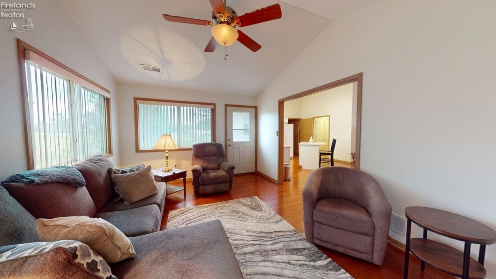 13 June Drive, Willard, 44890, 3 Bedrooms Bedrooms, ,2 BathroomsBathrooms,Residential,For Sale,June,20263238