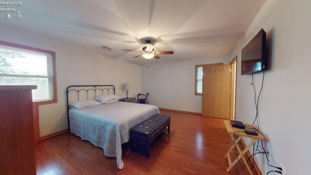 13 June Drive, Willard, 44890, 3 Bedrooms Bedrooms, ,2 BathroomsBathrooms,Residential,For Sale,June,20263238