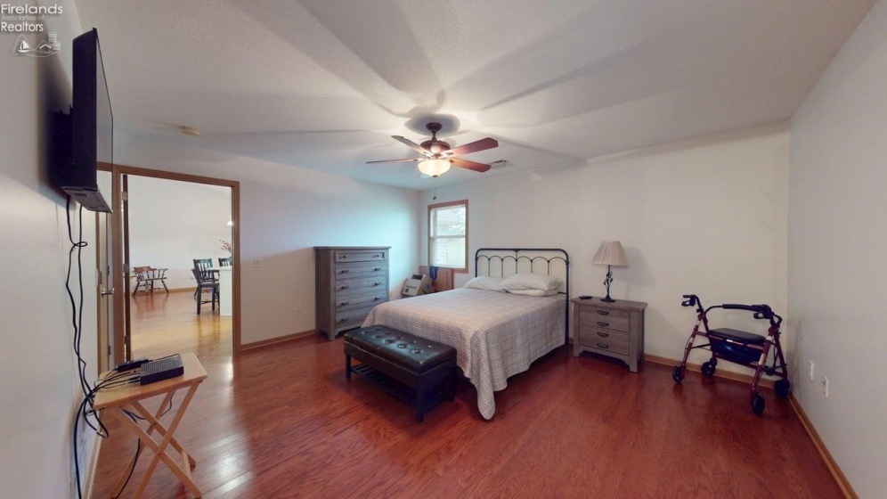 13 June Drive, Willard, 44890, 3 Bedrooms Bedrooms, ,2 BathroomsBathrooms,Residential,For Sale,June,20263238