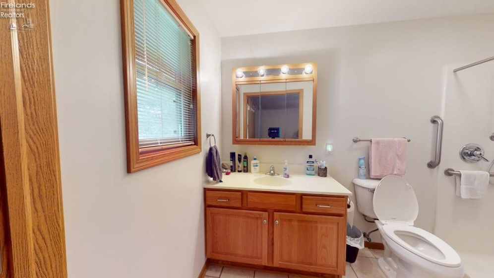 13 June Drive, Willard, 44890, 3 Bedrooms Bedrooms, ,2 BathroomsBathrooms,Residential,For Sale,June,20263238