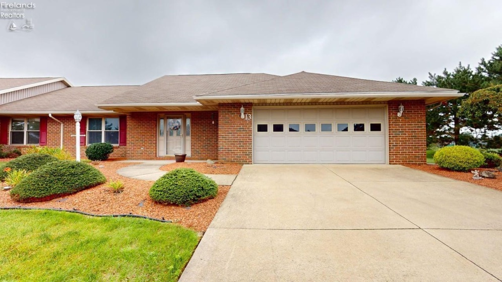 13 June Drive, Willard, 44890, 3 Bedrooms Bedrooms, ,2 BathroomsBathrooms,Residential,For Sale,June,20263238