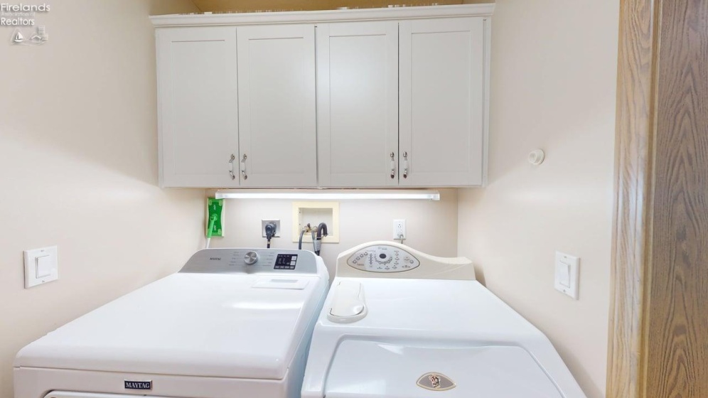 13 June Drive, Willard, 44890, 3 Bedrooms Bedrooms, ,2 BathroomsBathrooms,Residential,For Sale,June,20263238