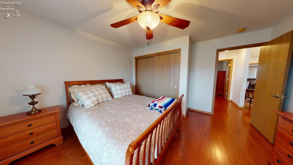 13 June Drive, Willard, 44890, 3 Bedrooms Bedrooms, ,2 BathroomsBathrooms,Residential,For Sale,June,20263238
