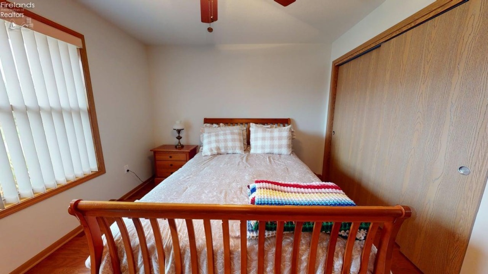 13 June Drive, Willard, 44890, 3 Bedrooms Bedrooms, ,2 BathroomsBathrooms,Residential,For Sale,June,20263238