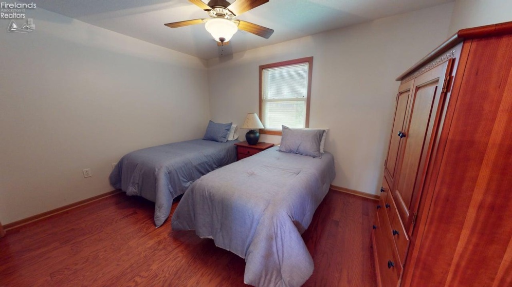 13 June Drive, Willard, 44890, 3 Bedrooms Bedrooms, ,2 BathroomsBathrooms,Residential,For Sale,June,20263238