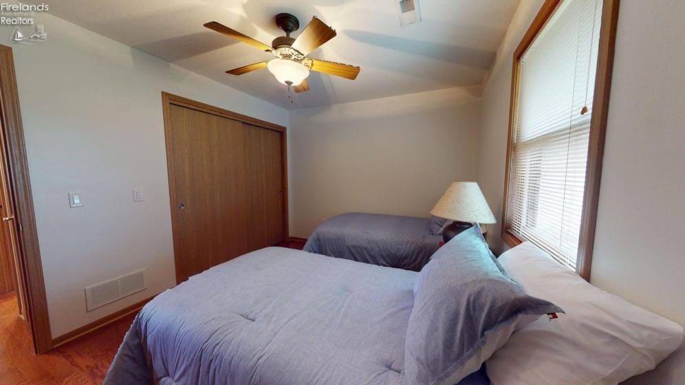 13 June Drive, Willard, 44890, 3 Bedrooms Bedrooms, ,2 BathroomsBathrooms,Residential,For Sale,June,20263238