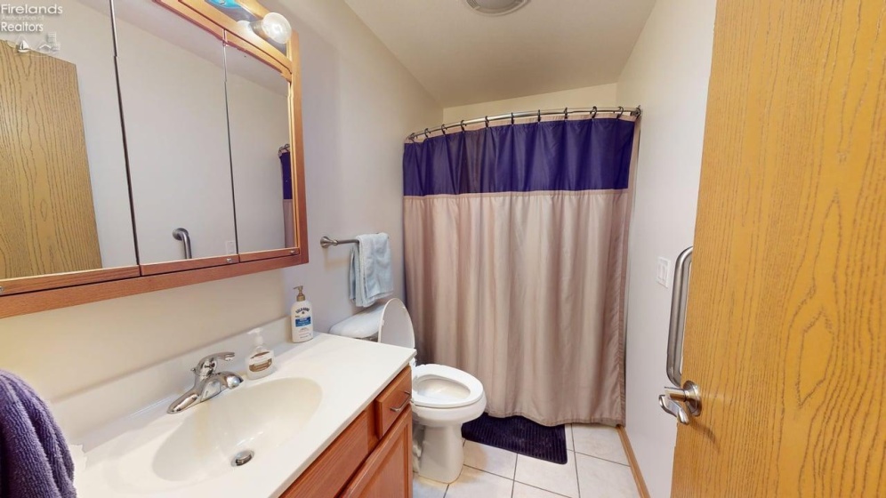 13 June Drive, Willard, 44890, 3 Bedrooms Bedrooms, ,2 BathroomsBathrooms,Residential,For Sale,June,20263238