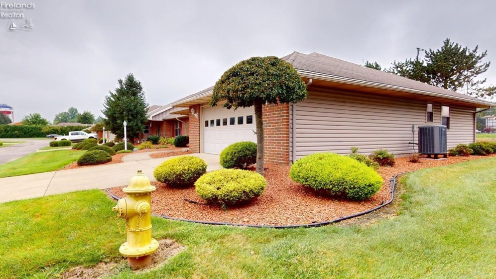 13 June Drive, Willard, 44890, 3 Bedrooms Bedrooms, ,2 BathroomsBathrooms,Residential,For Sale,June,20263238