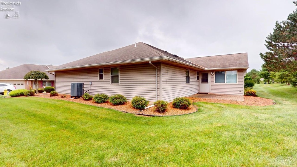 13 June Drive, Willard, 44890, 3 Bedrooms Bedrooms, ,2 BathroomsBathrooms,Residential,For Sale,June,20263238