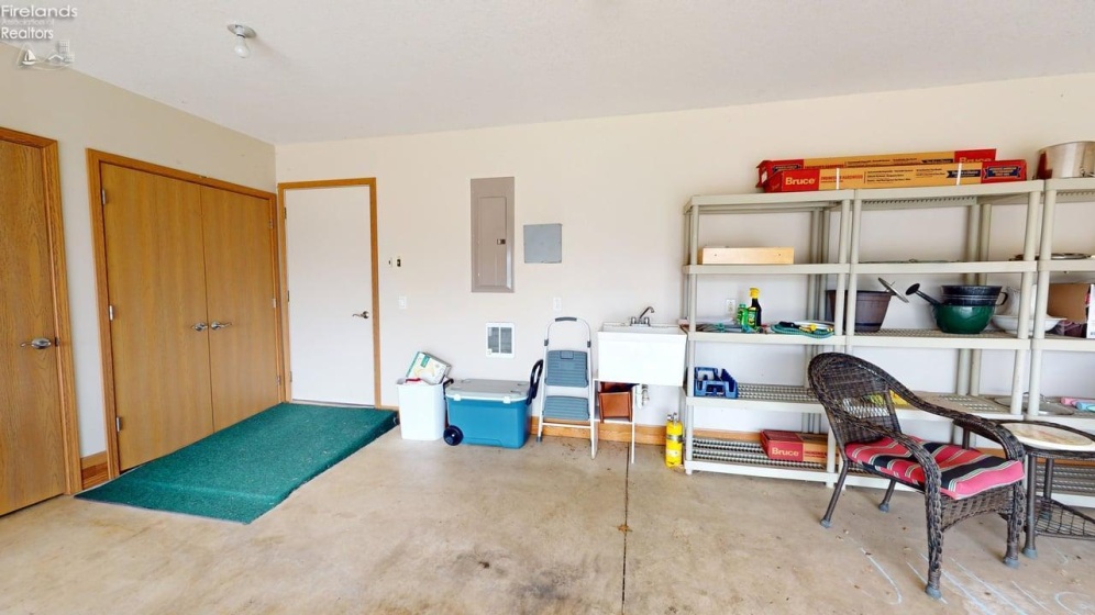 13 June Drive, Willard, 44890, 3 Bedrooms Bedrooms, ,2 BathroomsBathrooms,Residential,For Sale,June,20263238