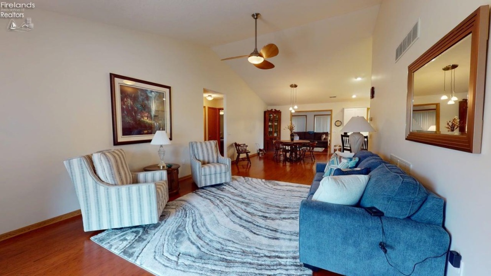 13 June Drive, Willard, 44890, 3 Bedrooms Bedrooms, ,2 BathroomsBathrooms,Residential,For Sale,June,20263238