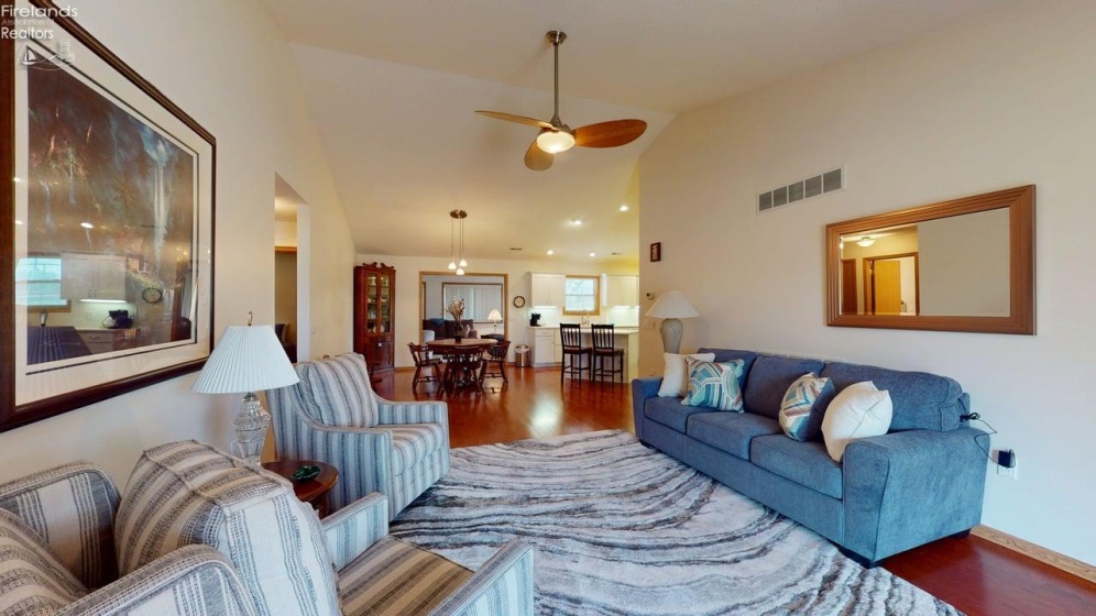 13 June Drive, Willard, 44890, 3 Bedrooms Bedrooms, ,2 BathroomsBathrooms,Residential,For Sale,June,20263238