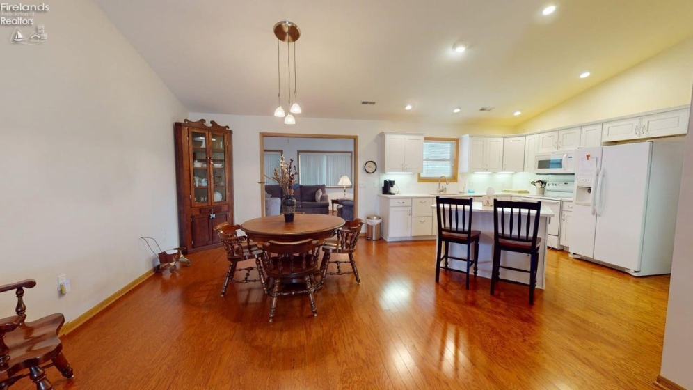 13 June Drive, Willard, 44890, 3 Bedrooms Bedrooms, ,2 BathroomsBathrooms,Residential,For Sale,June,20263238